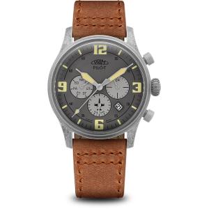 Pánske hodinky PRIM Pilot JP75 W01P.13247.C