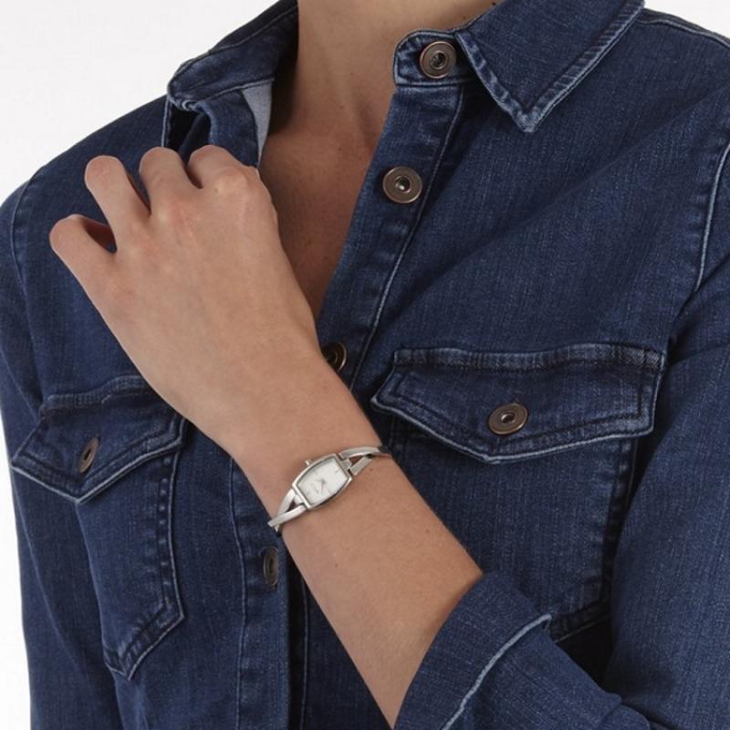 Dámske hodinky DKNY NY2234