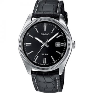Pánské hodinky CASIO MTP-1302PL-1AVEF