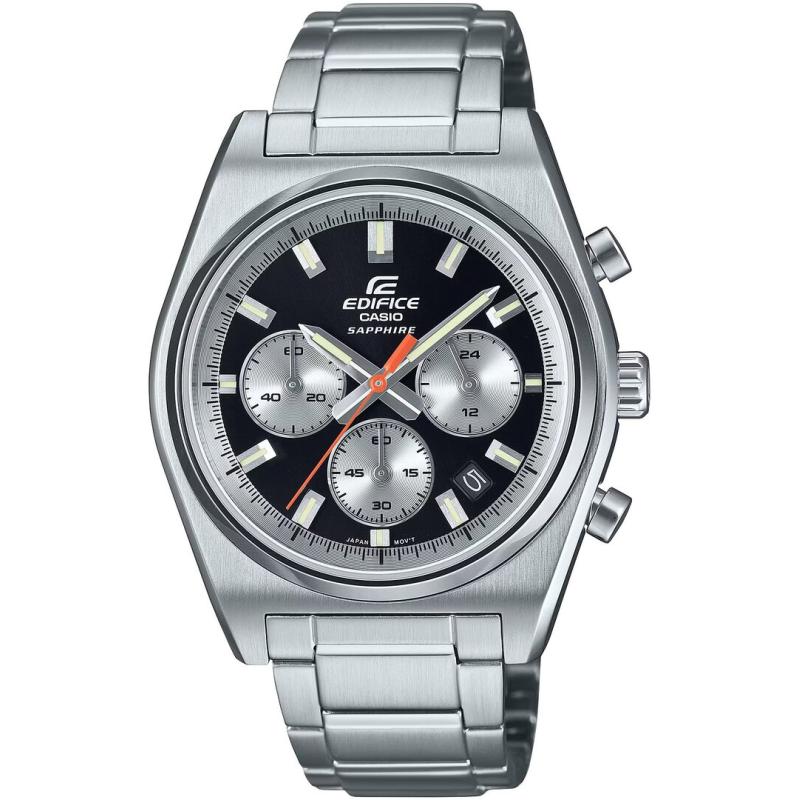 Hodinky CASIO Edifice Classic EFB-730D-1AVUEF
