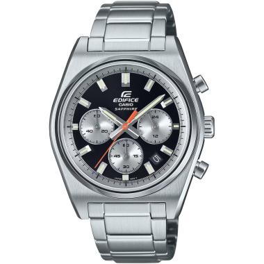 Hodinky CASIO Edifice  Classic EFB-730D-1AVUEF