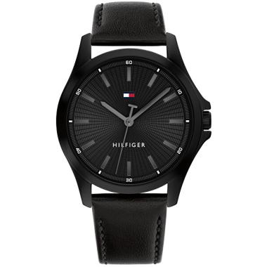 Pánské hodinky TOMMY HILFIGER Bruce 1792190