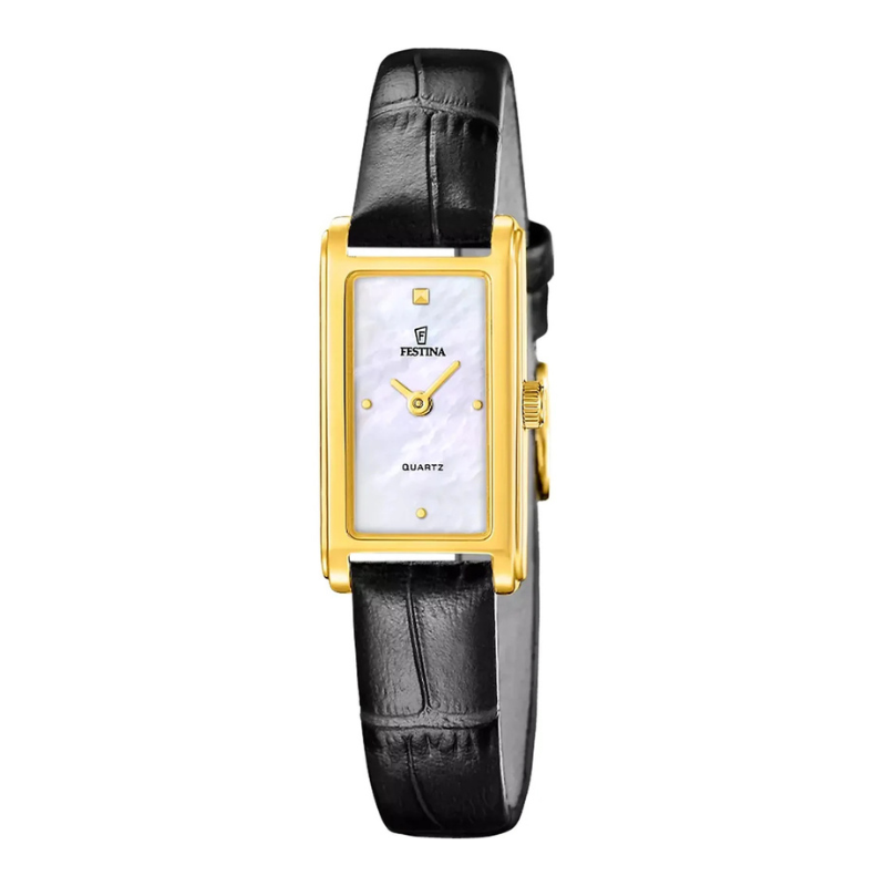Dámské hodinky FESTINA Mademoiselle 20770/1
