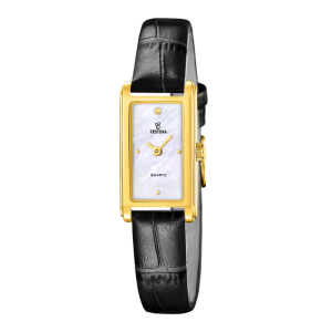 Dámské hodinky FESTINA Mademoiselle 20770/1