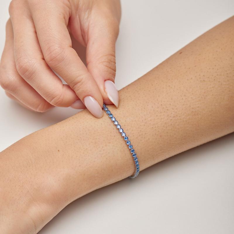 Náramek BROSWAY Desideri BEI107