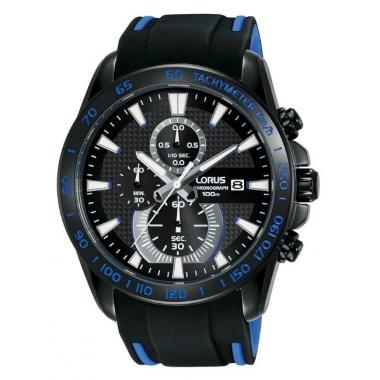Pánské hodinky LORUS Chronograph RM389DX9