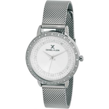 Dámske hodinky DANIEL KLEIN Premium DK11400-4
