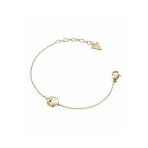 Náramek GUESS Aurora JUBB06234JWYGS