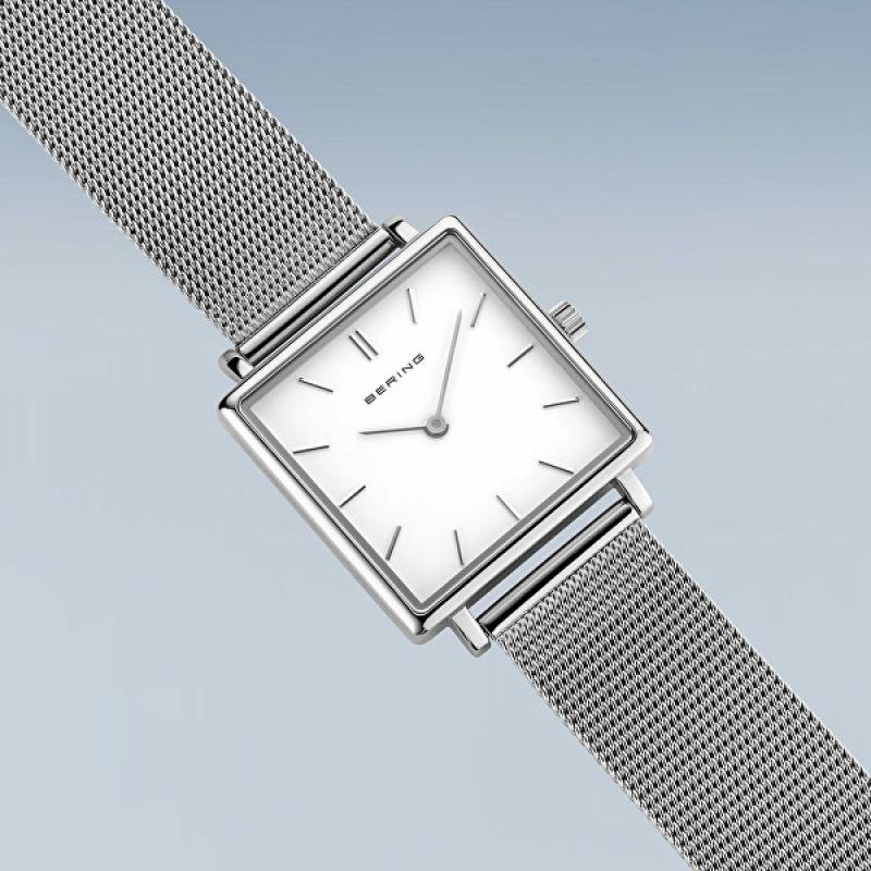 Dámské hodinky BERING Classic 18226-004