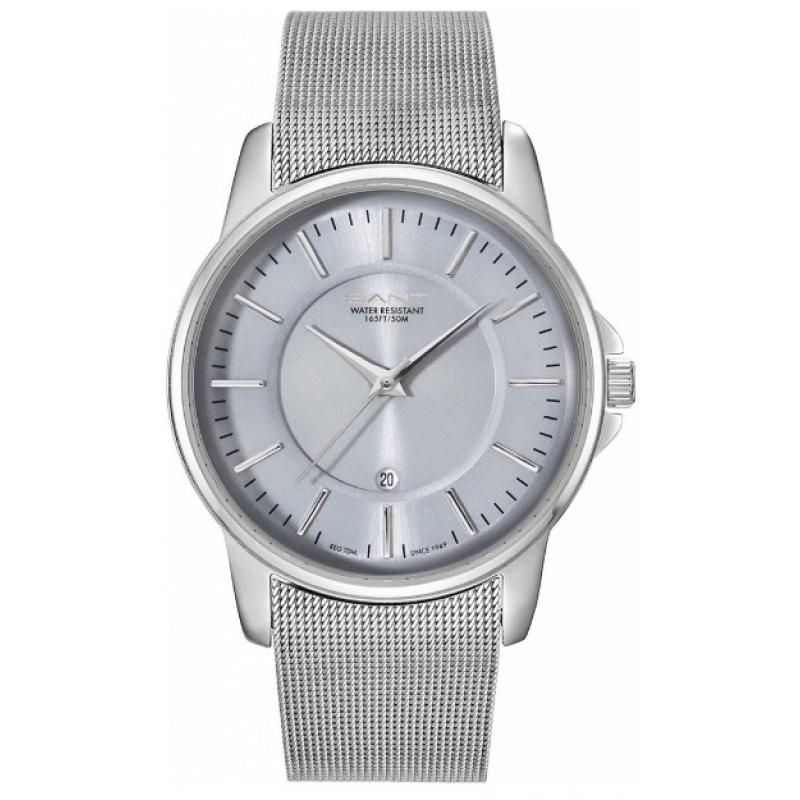 Pánske hodinky GANT Warren GT004004