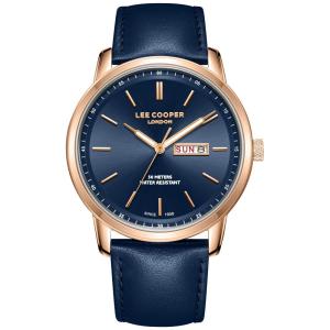 Pánské hodinky LEE COOPER LC08235.499