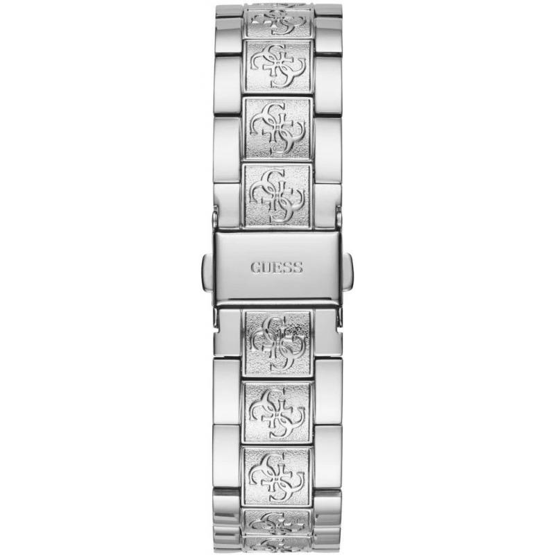 Dámské hodinky GUESS Anna W1280L1