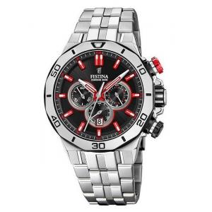 Pánské hodinky FESTINA Chrono Bike 2019 20448/7