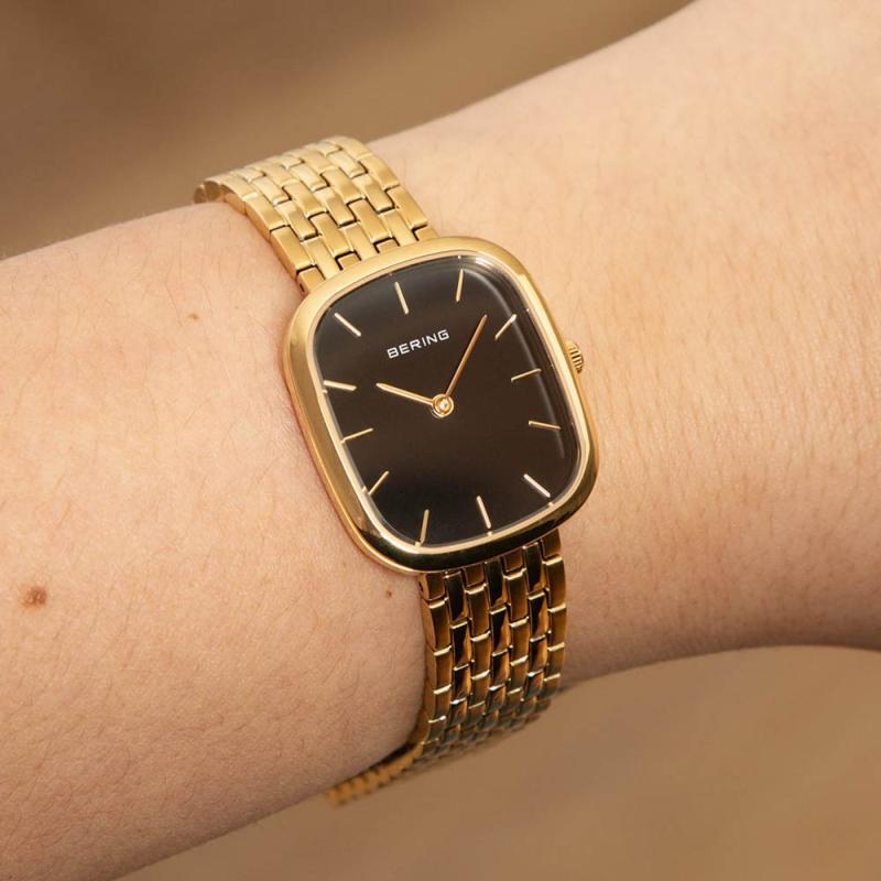 Dámské hodinky BERING Classic 12526-732