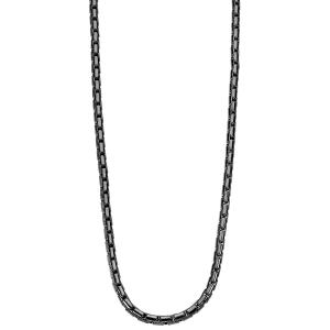 Náhrdelník LOTUS STYLE Urban Man LS2367-1/3