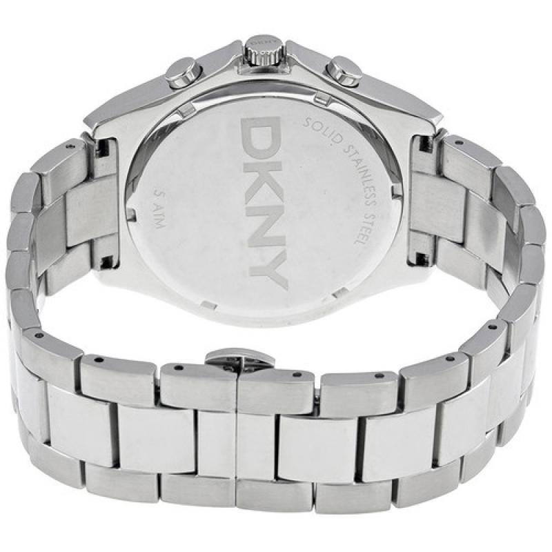 Dámske hodinky DKNY NY2378