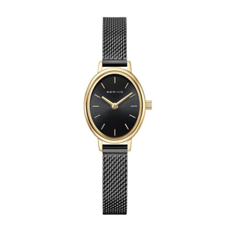  Dámské hodinky BERING Classic 11020-132