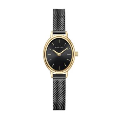  Dámské hodinky BERING Classic 11020-132