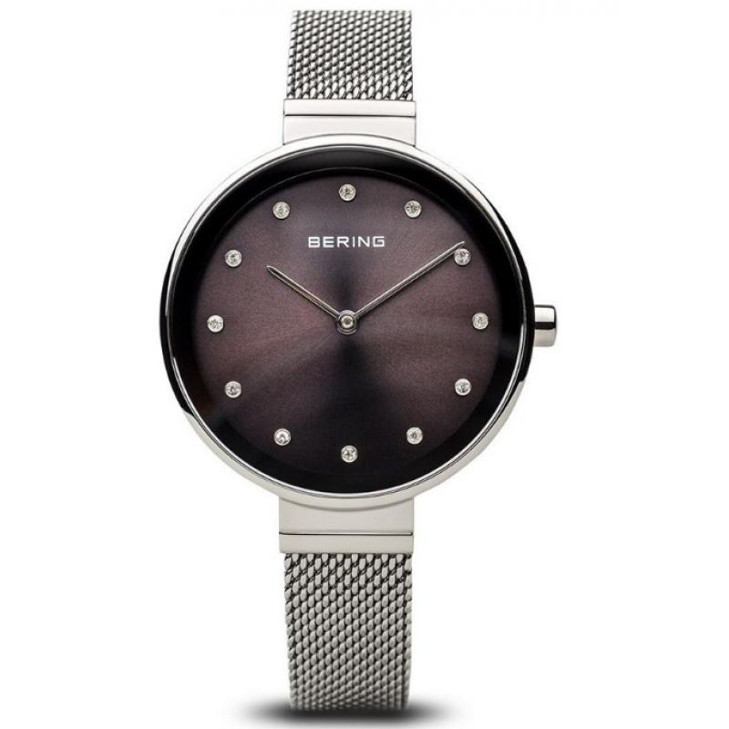 Dámské hodinky BERING Classic 12034-009