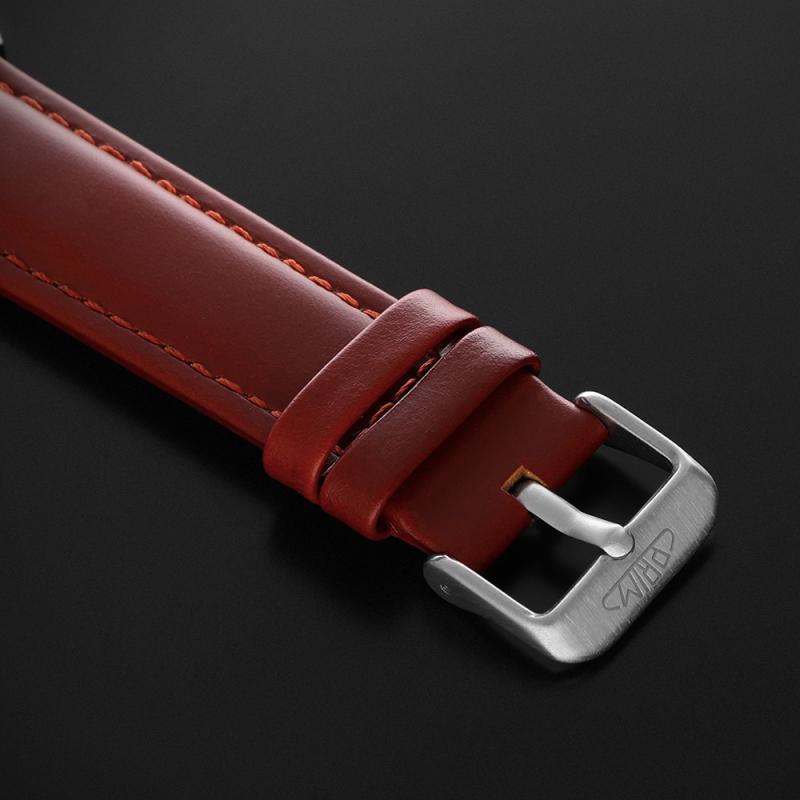 Pánské hodinky PRIM Master 2025 W01P.13231.H