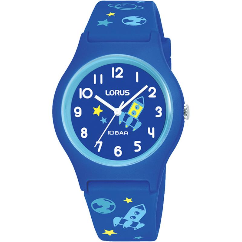 Dětské hodinky LORUS RRX45HX9