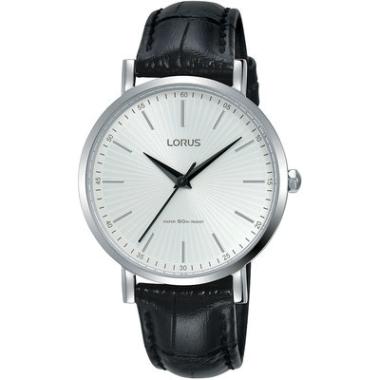 Dámské hodinky LORUS RG225QX9