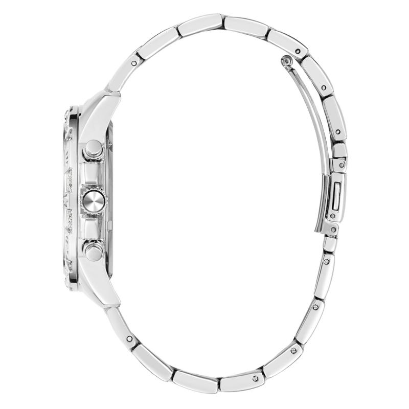 Dámské hodinky GUESS Majesty GW0771L1