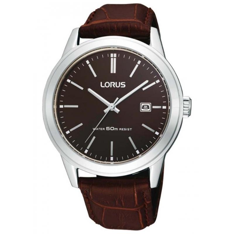 Pánské hodinky LORUS RH925BX9