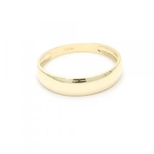 Zlatý prsten PATTIC AU 585/000 1,6 gr GU182201Y-57