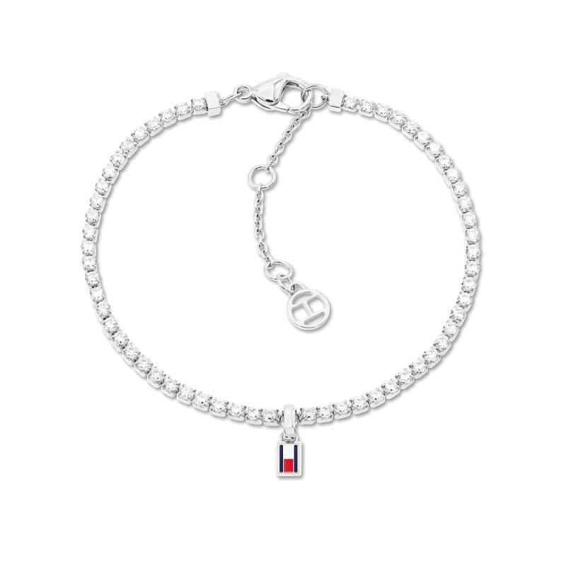 Náramek TOMMY HILFIGER 2781092