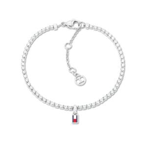 Náramek TOMMY HILFIGER 2781092