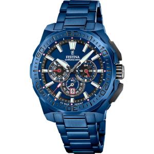 Pánské hodinky FESTINA Special Editions 20729/1