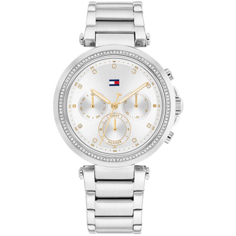TOMMY HILFIGER hodinky Emily 1782701