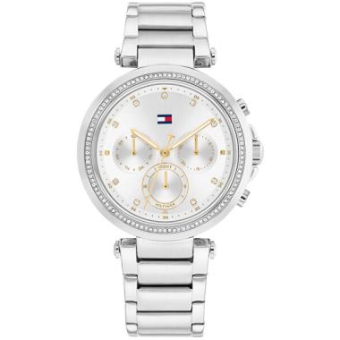 TOMMY HILFIGER hodinky Emily 1782701