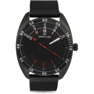 Pánske hodinky DANIEL KLEIN DK12221-5