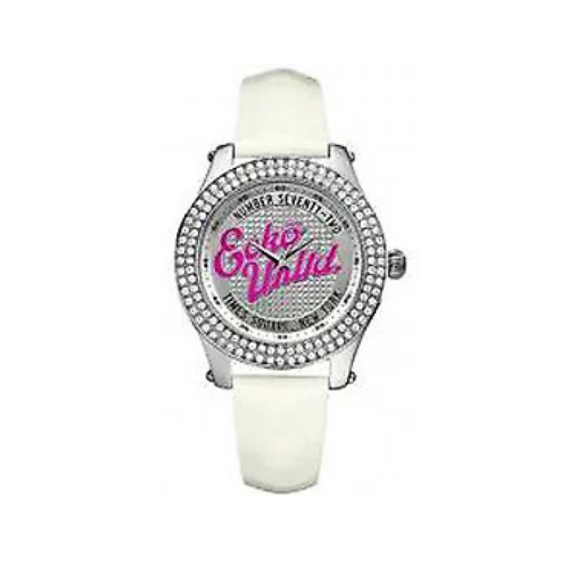Dámské hodinky MARC ECKO E10038M2