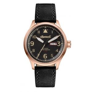 Pánské hodinky INGERSOLL The Bateman Automatic I01803
