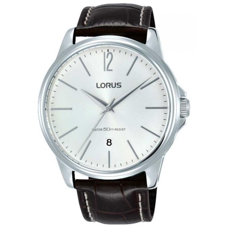 Pánske hodinky LORUS RS913DX8