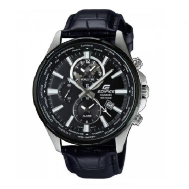 Pánske hodinky CASIO Edifice EFR-304BL-1A