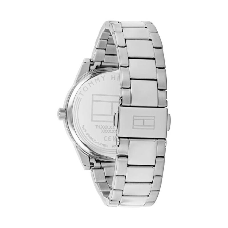 Hodinky TOMMY HILFIGER Camille 1782767