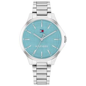 Dámské hodinky TOMMY HILFIGER Chloe 1782826