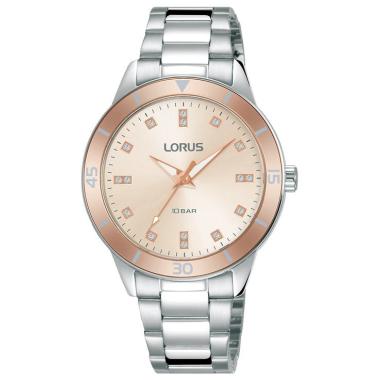 Dámské hodinky LORUS RG241RX9