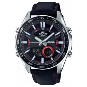 Pánské hodinky CASIO Edifice EFV-C100L-1AVEF