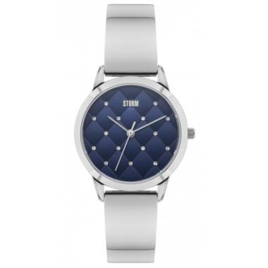 Dámské hodinky STORM Enya Blue 47399/B
