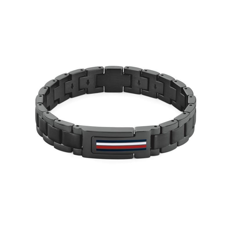 Náramek TOMMY HILFIGER 2790597