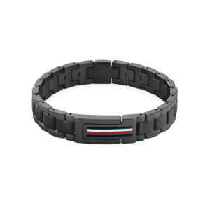 Náramek TOMMY HILFIGER 2790597