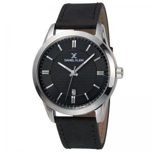 Pánské hodinky DANIEL KLEIN Premium DK11844-2