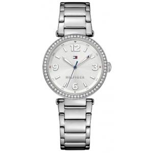 Dámské hodinky TOMMY HILFIGER 1781589