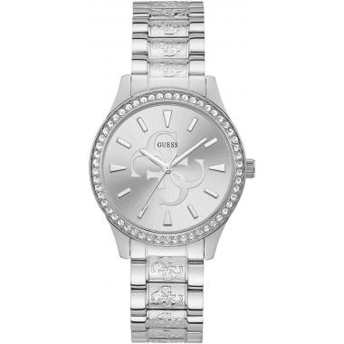 Dámske hodinky GUESS Anna W1280L1