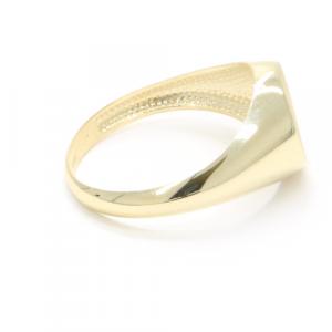 Zlatý prsten PATTIC AU 585/000 3,6 gr GU673001Y-68